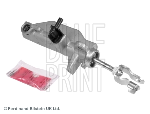 Master Cylinder, clutch